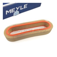 BOSCH製 ベンツ エアーポンプ ＜ ベンツパーツ専門プロテックオート