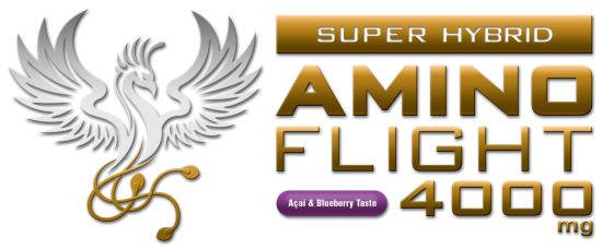 アミノフライト ＜ フットサルショップ・PANNA