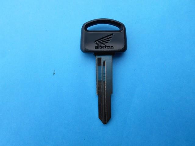 ホンダ（HONDA） ライブディオZX | Live Dio ZXのメンテナンス・整備