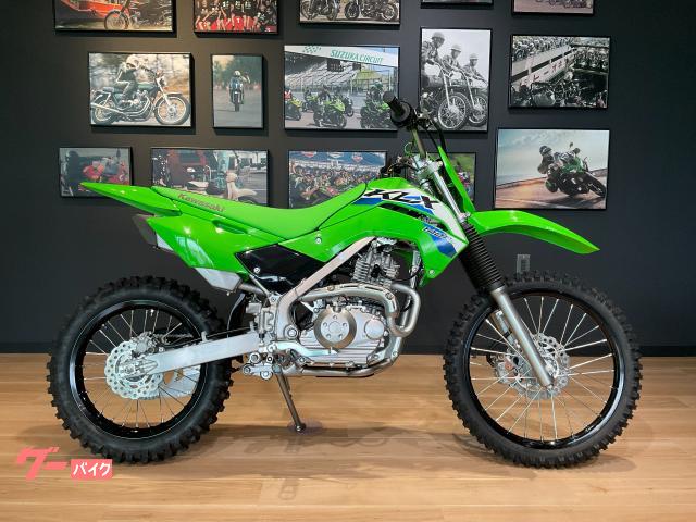 カワサキ（KAWASAKI）2023年 Ninja ZX-4RRのカタログ情報 | 沖縄の