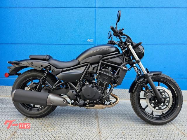 カワサキ（KAWASAKI）2017年 Ninja ZX-10RR・新登場のカタログ情報