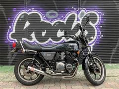 投稿詳細｜MOTOCLE