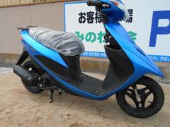 グーバイク】水戸市・4ストのバイク検索結果一覧(271～300件)