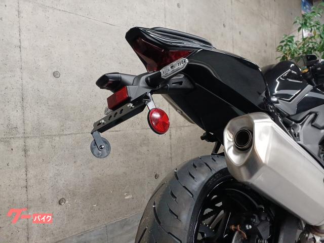 GooBike(グーバイク)