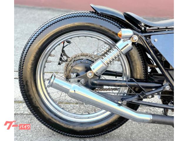 車両情報:スズキ グラストラッカー ビッグボーイ | ALT CUSTOM | 中古