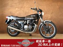 投稿詳細｜MOTOCLE