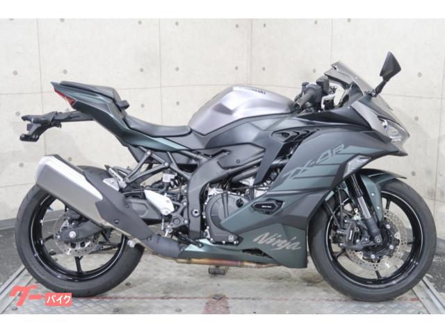 カワサキ Ninja ZX－4R SE ZX400P ETC 73927