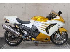 グーバイク】「ninja zx14r(カワサキ)」のバイク検索結果一覧(1～30件)