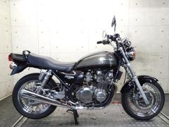 リバースオート相模原の在庫一覧(拡大表示)｜新車・中古バイクなら