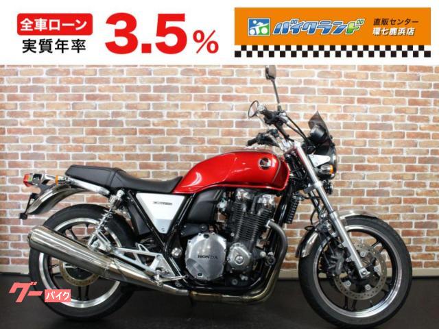 CB1100 sc65 ABS (2012年式)純正 リア ホイール タイヤ CB1100 sc65