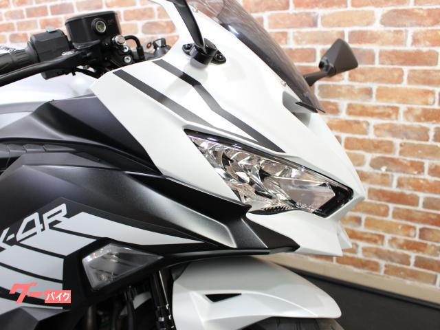 カワサキ Ninja ZX－4R SE｜バイクランド直販センター 環七