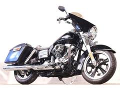 FLD スイッチバック(ハーレーダビッドソン)のバイクを探すなら