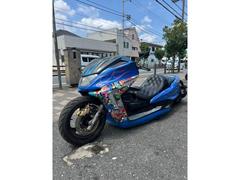 グーバイク】「マジェスティ ロンホイ」のバイク検索結果一覧(1～3件)