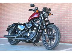 グーバイク】静岡県・静岡市駿河区・「883 赤」のバイク検索結果一覧(1