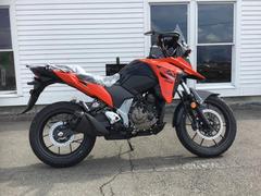 グーバイク】長野県のバイク検索結果一覧(1～30件)