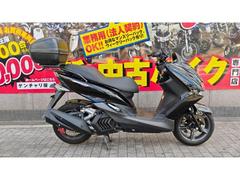 グーバイク】インジェクション・「マジェスティ s」のバイク検索結果