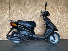 カワサキ正規取扱店リアルアイズ大阪 （株）REAL EYESの在庫