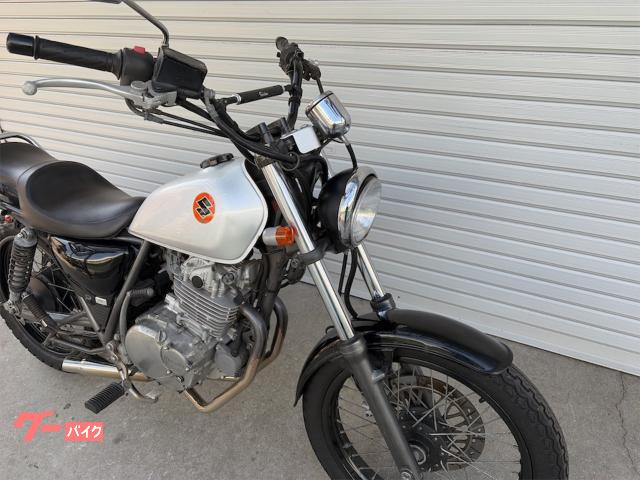 スズキ グラストラッカー 社外マフラー｜AUTO VICTORY