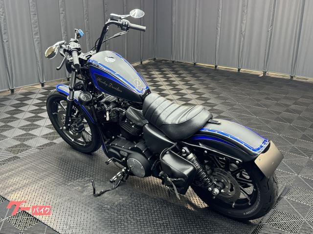 シンギングリン宇宙① シンギングリン宇宙① シンギング・リン® 漆黒