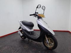 投稿詳細｜MOTOCLE