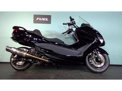 グーバイク】インジェクション・「マジェスティ s」のバイク検索結果