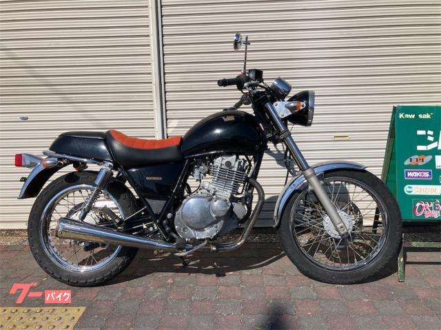 スズキ ボルティー 社外マフラー付き｜モトショップニシムラ｜新車