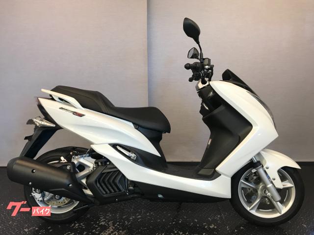 マジェスティs155 SG28J 7点セット マジェスティs155 SG28J 7点セット