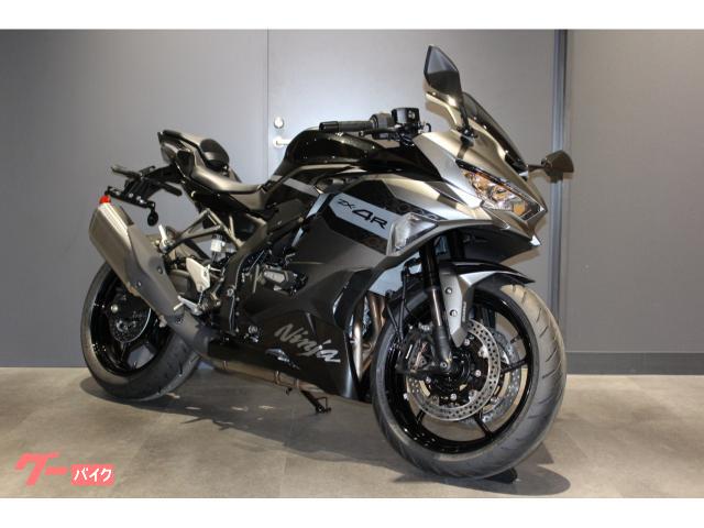 東京 日立建機 油圧ショベル ZX490LCH-7 *1/50スケール : 日立建機日本