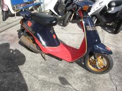 グーバイク】原付スクーター・名古屋市北区のバイク検索結果一覧(1～15件)