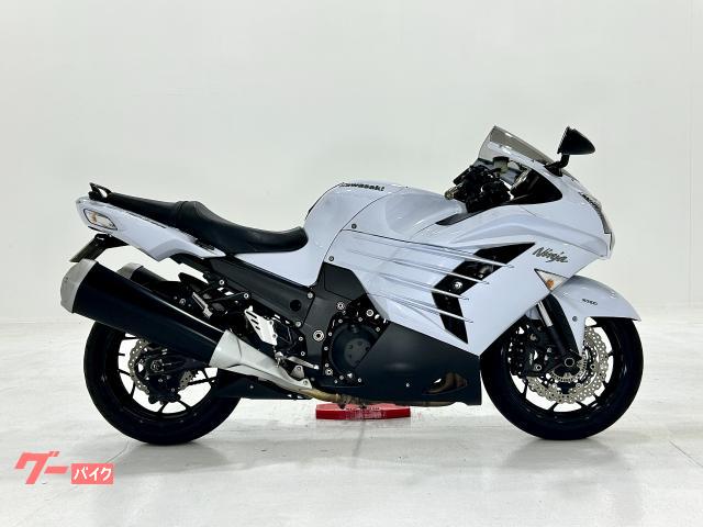 カワサキ Ninja ZX－14R 1116540022｜株式会社