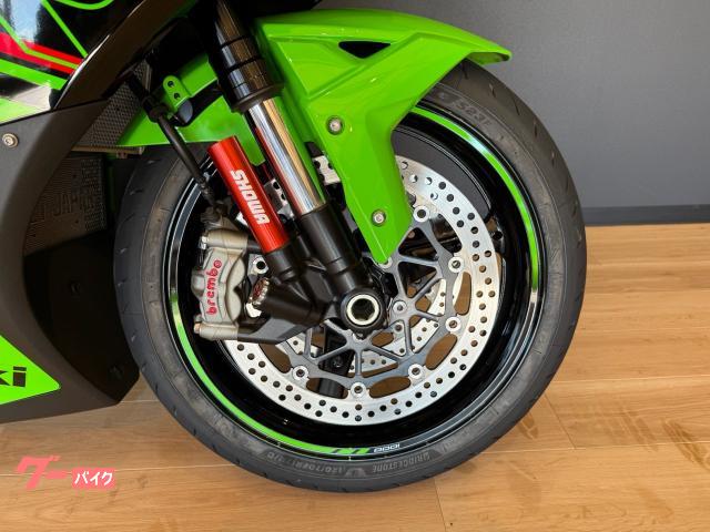 GooBike(グーバイク)