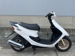 ライブDio ZX(ホンダ) 中古バイク一覧｜新車・中古バイクなら