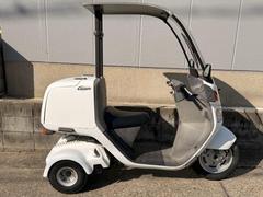 グーバイク】ホンダ・ジャイロキャノピー・2ストのバイク検索結果一覧