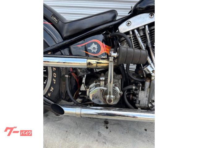 HARLEY－DAVIDSON HARLEY－DAVIDSON・他