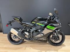 Ninja ZX－25R SE(カワサキ)のバイクを探すなら【グーバイク】