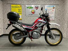 グーバイク】広島県・「セロー」のバイク検索結果一覧(1～14件)