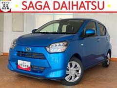 アトレーワゴン （佐賀県）の中古車【ダイハツ公式】U-CATCH