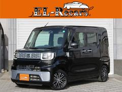 ダイハツ ウェイク 埼玉県の中古車一覧｜中古車検索 - 価格.com
