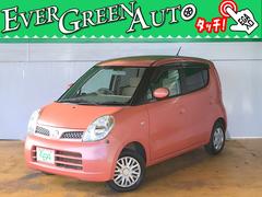 日産 モコ 車検残ありの中古車一覧｜中古車検索 - 価格.com