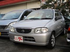 ha23v mtの中古車一覧(1～16件)【グーネット】