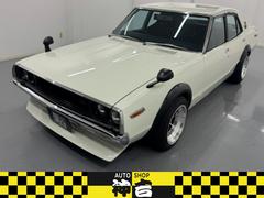 ケンメリの中古車一覧(1～30件)【グーネット】