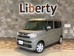 スズキスペーシアの中古車（神戸市）を探すなら【グーネット】