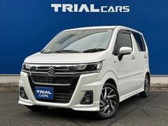 ワゴンRカスタムZ ドライブレコーダーの中古車を探すなら【グーネット】