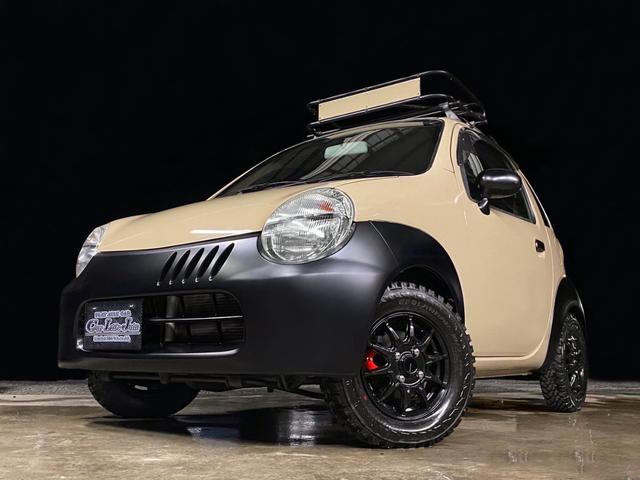 スズキ ツインの価格・新型情報・グレード諸元 価格.com