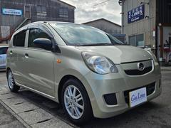 ミラ ローダウンの中古車を探すなら【グーネット】