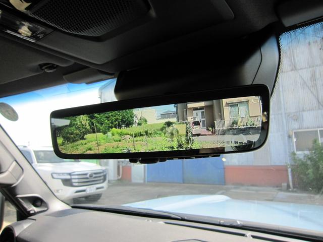 トヨタ ランドクルーザー250 ZX JBLサウンド 電動ムーンルーフ