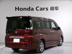 イギー】【整備12/11】中古車 ステップワゴン SPADA現地引取可