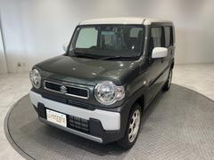 スズキ ハスラー×130万円以下の中古車を探すなら【グーネット】