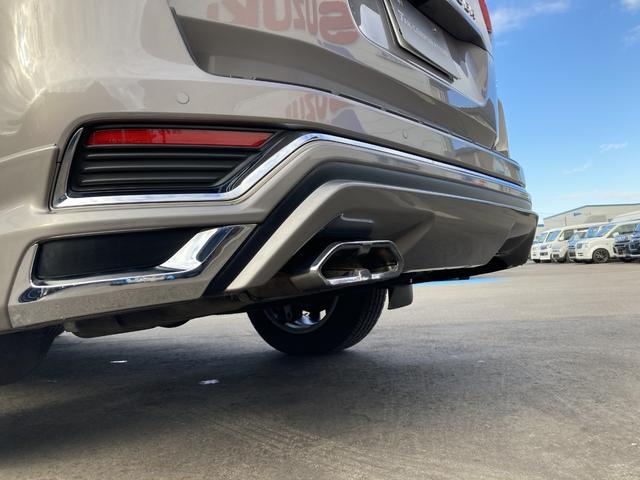 TOYOTA LAND CRUISER ZX | 2023 | GRAY | 59000 km | details