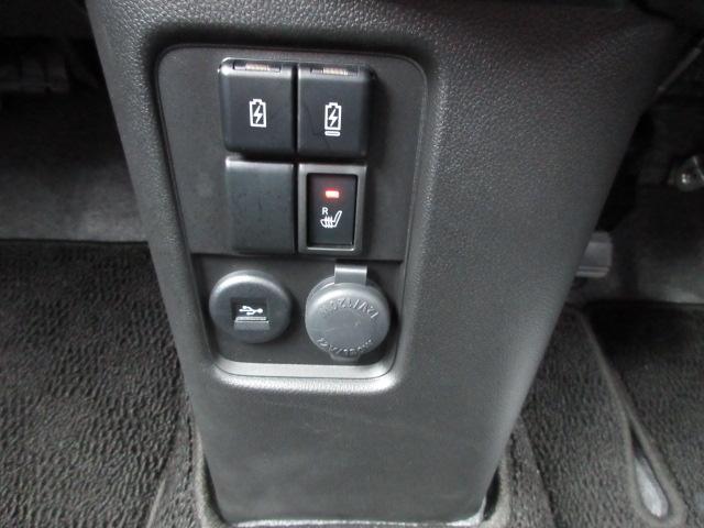 ワゴンR カスタムZ HYBRID ZX アップグレードPKG 4型の